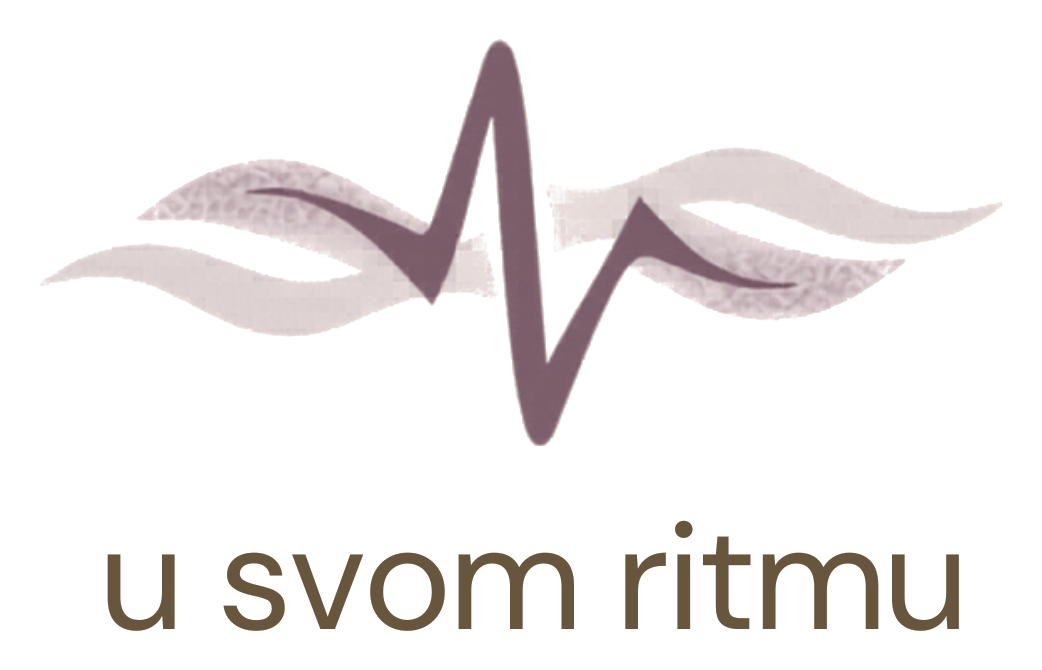 u svom ritmu